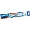 Berk HS-15 - Bastoncini di incenso - Vaniglia - Blue Line, 10 g