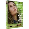 France.TV Distribution Un monde plus grand - dvd