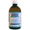 FITO FARMA ITALIA SRL Iuxta Collutorio 500 Ml