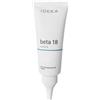 IDEKA SRL Beta 18 Crema Lenitiva 40 Ml