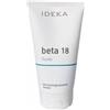 IDEKA SRL Beta 18 Fluido 125 Ml