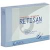 GABOL SRL Retisan 30 Capsule