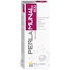PERLA PHARMA SRL Perlamunal 200 Gocce 30 Ml
