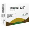 IBIOPHARMA SRL Iprost 320 30 Capsule Molli