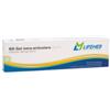 LIFE MED SRLS Siringa Intra-articolare Kd Gel Acido Ialuronico 2,5% Ultraone 120 Mg/4,8 Ml