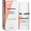 LIFE MED SRLS Rameskin Crema Antiage 30 Ml