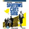 Studiocanal Sparrows Can't Sing (Digitally restored) [DVD]