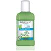 ZUCCARI SRL ALOEVERA2 COLLUT ALOE 250ML