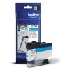 Originale Brother LC-3237C
