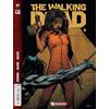 SaldaPress The Walking Dead. Color Edition (Vol. 17)