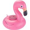 CELLY Speaker Wireless Celly POOLFLAMINGO