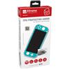 Xtreme 95681 custodia per console portatile Cover Nintendo Switch Lite