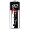 Energizer Batteria A23