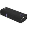 PNY PowerPack P-B5200-22GM4A01-RB power bank