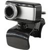 XTREME Webcam Xtreme 33857 2 MP 640 x 480 Pixel USB 2.0