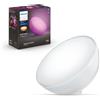 Philips Hue White and Color ambiance Luce portatile Hue Go