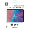 TUCANO Vetro temperato Tucano per Apple iPad Pro 12,9, 2020
