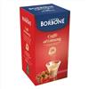 CAFF BORBONE Caffe Borbone Cialde Caffe al Ginseng 18 pz