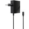 X-JOY TWO DOTS Power Adapter Nintendo Switch