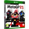 KOCHMEDIA Koch Media XboxX MotoGP 21 Xbox Series X