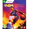 CIDIVERTE NBA 2K23 Xbox One