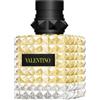 Valentino Born In Roma Yellow Dream Donna 30ml