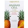 erbamea Ananas cell 15 bustine Erbamea