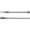 Flamingo GUINZAGLIO EDUCATIVO Elly Verde 250CM 25MM