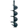 Fartools 175307 - Vite a coclea diametro 200 mm