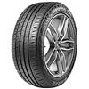 Radar Gomme Radar Dimax r8 plus 225 50 R17 98Y TL Estivi per Auto