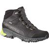 LA SPORTIVA S.P.A. LA SPORTIVA STREAM GTX 23