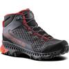 LA SPORTIVA S.P.A. LA SPORTIVA STREAM WMN GTX 23