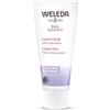 WELEDA Crema Viso Malva Bianca Weleda da 50ml