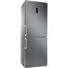 FRIGORIFERO WHIRLPOOL WB70E 972 X
