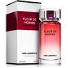 Lagerfeld Fleur de Mûrier Karl Lagerfeld 100 ml, Eau de Parfum Spray