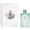 Atkinsons 1799 Robinson Bear 100 ml, Eau de Parfum Spray