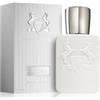 Parfums De Marly Galloway 125 ml, Eau de Parfum Spray
