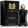 Parfums De Marly Athalia 75 ml, Eau de Parfum Spray