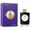 Atkinsons 1799 Tulipe Noire 100 ml, Eau de Parfum Spray