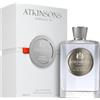 Atkinsons 1799 Lavender on the Rocks 100 ml, Eau de Parfum Spray