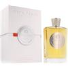 Atkinsons 1799 Scilly Neroli 100 ml, Eau de Parfum Spray