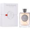 Atkinsons 1799 The Big Bad Cedar 100 ml, Eau de Parfum Spray