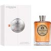 Atkinsons 1799 Pirates' Grand Reserve 100 ml, Eau de Parfum Spray