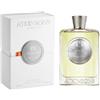 Atkinsons 1799 Mint & Tonic 100 ml, Eau de Parfum Spray