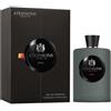 Atkinsons 1799 James 100 ml, Eau de Parfum Spray