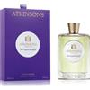 Atkinsons 1799 The Nuptial Bouquet 100 ml, Eau de Toilette Spray