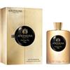 Atkinsons 1799 Oud Save The King 100 ml, Eau de Parfum Spray