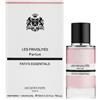 Jacques Fath Les Frivolités 100 ml, Parfum Spray