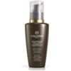 Collistar Gocce Magiche Corpo-Gambe 125 ml