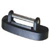 THULE KIT 4711 PER PIEDI 4700